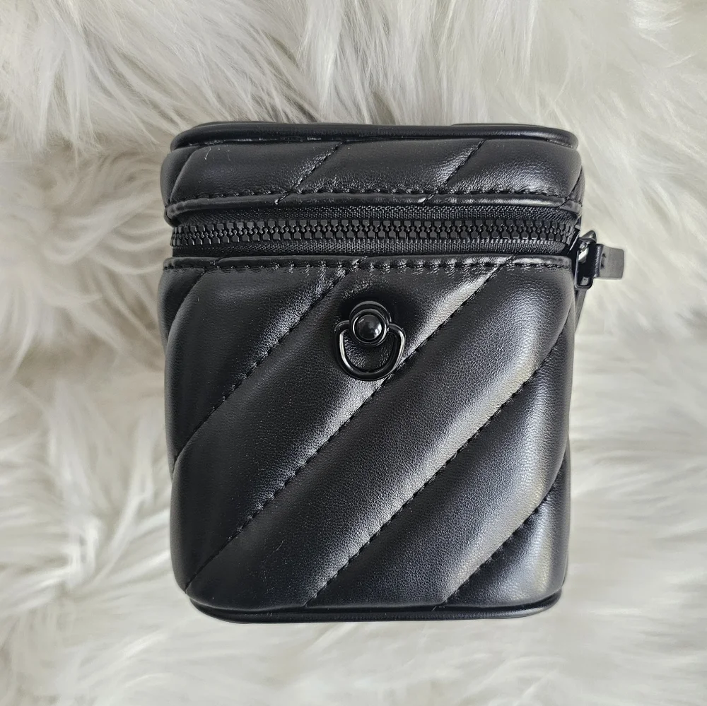 🖤 YSL Vanity Bag 🖤 - Picture 8 of 12